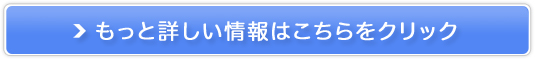 ɂCɂȂȂERTvIQLER̔TCg