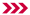 ɂCɂȂȂERTvIQLER̔̔TCg